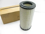 Luberfiner LAF3951 Air Filter For Gehl, Manitou Equipment. Fixed Price $31.49.