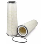 Fleetguard AF954M Air Filter. Fixed Price $171.99.