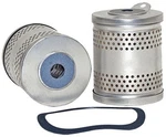 Wix 51080 Engine Oil Filter. Fixed Price $22.44.