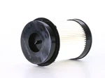 Wix Filters 33255 Oem. Fixed Price $73.93.