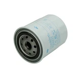 Donaldson P550227 Lube Filter (pack Of 6). Fixed Price $63.00.