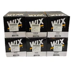 Fuel Filter Wix 33539. Fixed Price $75.99.