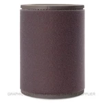 FGAF4539 Air Filter 5.38 In. End 1 Id, Max Od For Freightliner. Fixed Price $51.35.