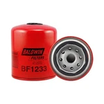 Fuel Filter Baldwin BF1233. Fixed Price $32.99.
