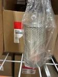 Genuine New Fleetguard / Cummins Hydraulic Filter HF6365. Fixed Price $40.00.