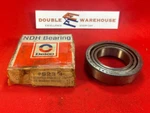 Nos Oem Ac Delco S23 LM603049/LM603012 Roller Bearing 7451140 One (1) Per Order. Fixed Price $24.99.