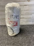 Fleetguard HF6138 Hydraulic Filter. Fixed Price $12.50.