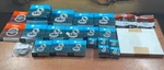 Federal Mogul Bca T-149 Transmission Overhaul / Rebuild Kit For Fuller 13 Speed. Fixed Price $649.99.