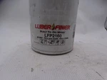 Luber Finer LFP2160 Filter. Fixed Price $17.99.