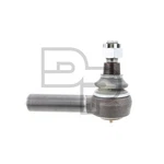 Dayton Parts 310-229E Steering Tie Rod End. Fixed Price $61.97.