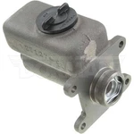 Dorman M22976 Brake Master Cylinder Select 57-66 Dodge Ford Models. Fixed Price $108.52.