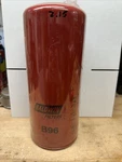 Baldwin B96 Spin-on Full Flow Lube Oil Filter For Cummins Engine 3313287. Fixed Price $20.00.