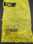 (oem) Cat 6F8146/6F-8146 O-ring(marine Engine Plus More) Free Shipping. Fixed Price $9.95.