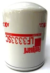 Fleetguard, Lube Filter, LF3333SC, Wix No. 51810. Fixed Price $20.00.