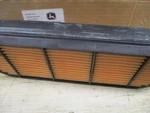 John Deere AL150288 Air Filter. Fixed Price $22.99.