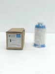 Walker Filtration E371XA Compressed Air Filter Element Oem Replacement Lot Of 5. Fixed Price $99.90.