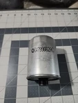 Chrysler Corp Transmission Coolant Return Filter 05179267AC Made In Usa Mopar. Fixed Price $15.00.