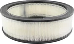 Baldwin Air And Fuel Delivery Element PA2052. Fixed Price $14.40.