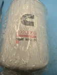 Genuine New Oem Fleetguard WF2131 Ships Free. Fixed Price $39.99.