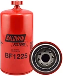 Baldwin BF1225 Fuel/water Separator Spin-on With Drain. Fixed Price $24.00.