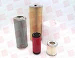 Baldwin RS2863 / (new Box). Fixed Price $36.70.