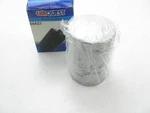 Carquest 85422 Hydraulic Oil Filter Replaces P3415, 51422, H30135, HF790, HF6160. Fixed Price $25.99.