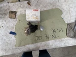 Trw 10235 Ball Joint ''''' Read The Listing''' 9W. Moog Cross K8142. Fixed Price $35.00.