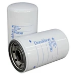 Donaldson P551381. Fixed Price $52.42.