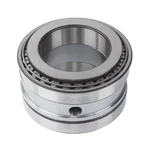 Replaces A2892 15260 Timken All Bearing , Ms. Fixed Price $238.39.