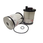 Fleetguard FS20386 Fuel Water Separator Filter. Fixed Price $279.21.