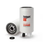 Fleetguard Fuel Filter With Water Separator FS19732. Fixed Price $42.95.