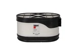 Fleetguard AF27876 Air Filter Element. Fixed Price $91.95.
