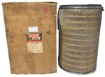 Baldwin Air Filters PA1846 **nos**. Fixed Price $47.84.