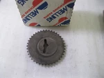 Engine Timing Camshaft Sprocket-stock Left Melling S780. Fixed Price $44.99.
