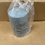 Hyd. Filter Luberfiner LFP1652. Fixed Price $26.00.