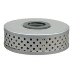 Baldwin PT548 Steering Element. Fixed Price $19.29.