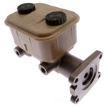 Brake Master CYLINDER-ELEMENT3 New Raybestos MC39462. Fixed Price $382.85.