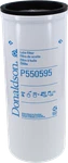 Donaldson New Air Filter Combination P550595 Fits John Deere 9860 Sts. Fixed Price $107.17.