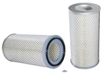 Wix 42926 Air Filter. Fixed Price $47.30.
