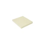 Baldwin Filter PA5359. Fixed Price $35.84.