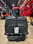 Fleetguard Oem AH55600VE Air Direct Flow Cleaner Filter Cummins 5289929. Fixed Price $199.99.