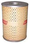 Baldwin PT11-HD Lube Or Hyd Element. Fixed Price $19.75.