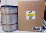 Wix Engine Air Filter 42047. Fixed Price $94.95.