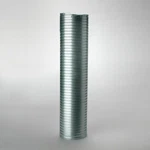 Donaldson P226150 Flextube. Fixed Price $195.99.