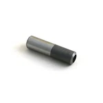 Exhaust Valve Guide For Allis Chalmers 74513700. Fixed Price $7.97.