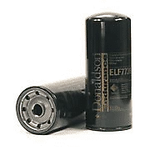 New Genuine Donaldson Endurance Oil Filter (pn ELF7739). Fixed Price $20.00.