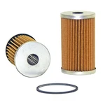 Engine Oil Filter Wix 51314. Fixed Price $25.99.