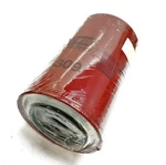 Baldwin Filters Oil B309 Nos. Fixed Price $32.95.