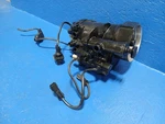 Paccar MX13 Engine Fuel Water Separator Module 1951944 - 51773. Fixed Price $202.49.