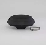 H000473 Donaldson Inlet Hood. Fixed Price $79.98.